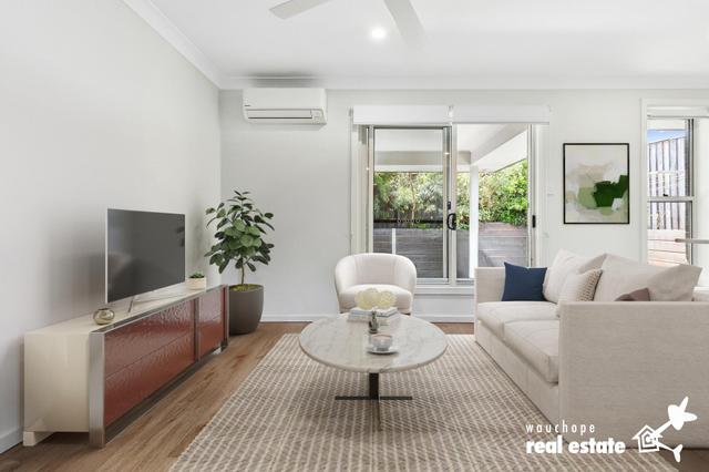 3b Manikato Way, NSW 2444