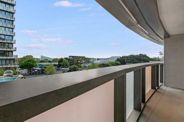 405/6 Ebsworth Street, NSW 2017