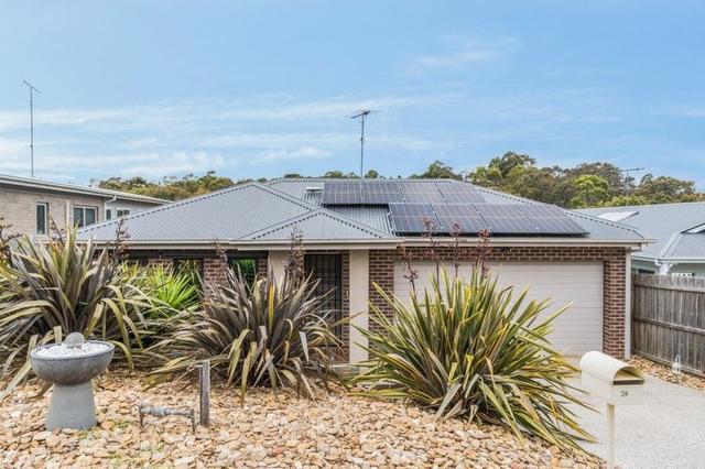 24 Willowbrae Way, VIC 3331