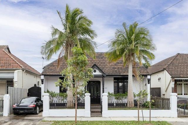 353 Marrickville Road, NSW 2204
