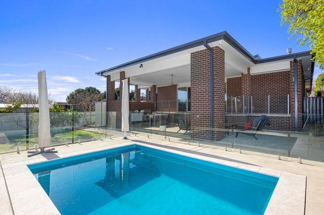 16 Brunskill Avenue, NSW 2651