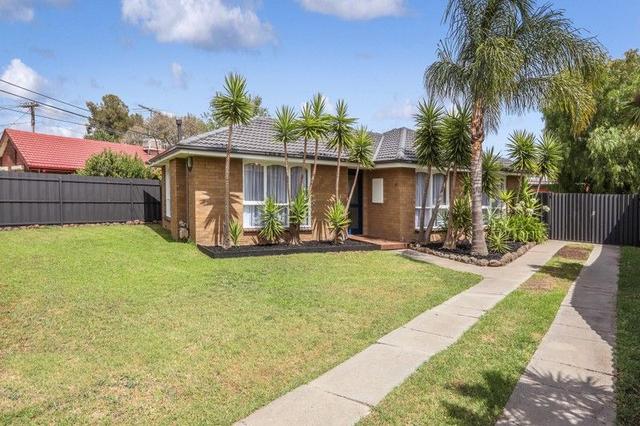 57 Ford  Avenue, VIC 3020