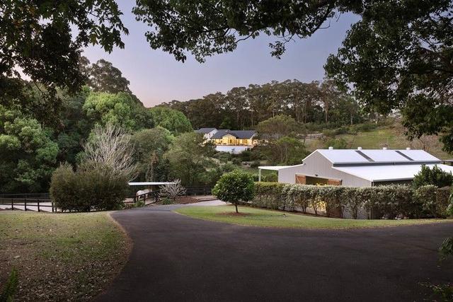 111 William Street, QLD 4556