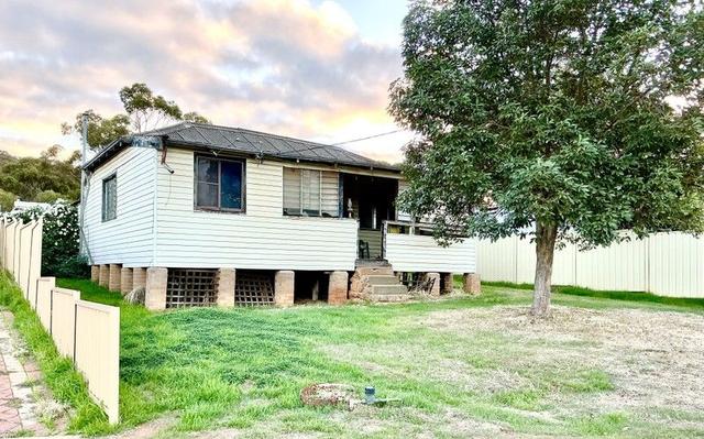 13 Stirling Terrace, WA 6566