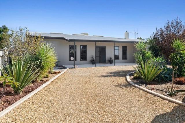 25 Zante Road, SA 5343