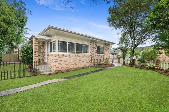 6/8 McLennan Street, NSW 2250