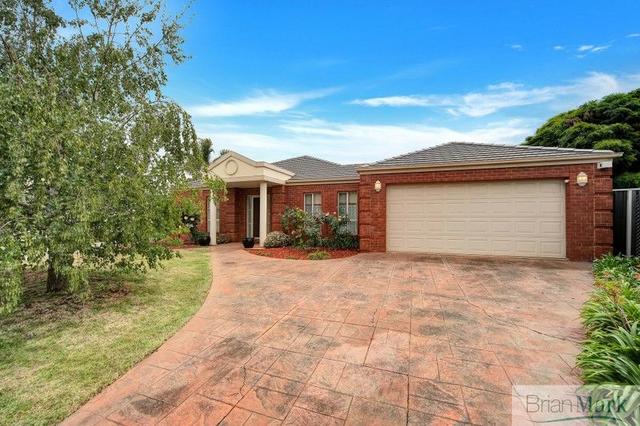 7 Pinnacle Place, VIC 3029