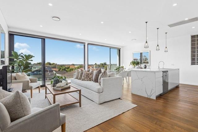 301/54-56 Strathallen Avenue, NSW 2063