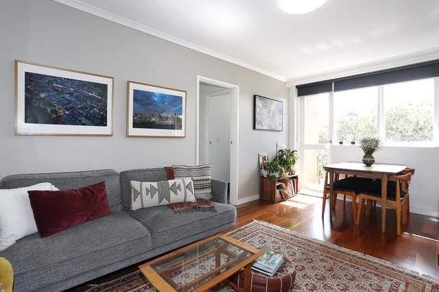 7/97-99 Epsom Road, VIC 3032