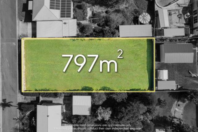 16A Spencer Street, QLD 4305