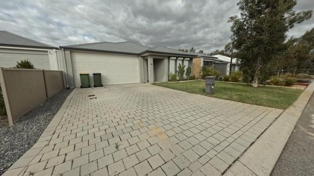 18 Lutea Loop, WA 6112