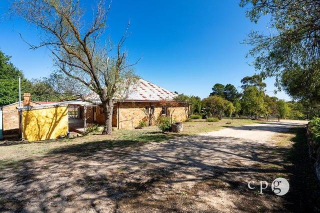 9 Stewart Street, VIC 3450