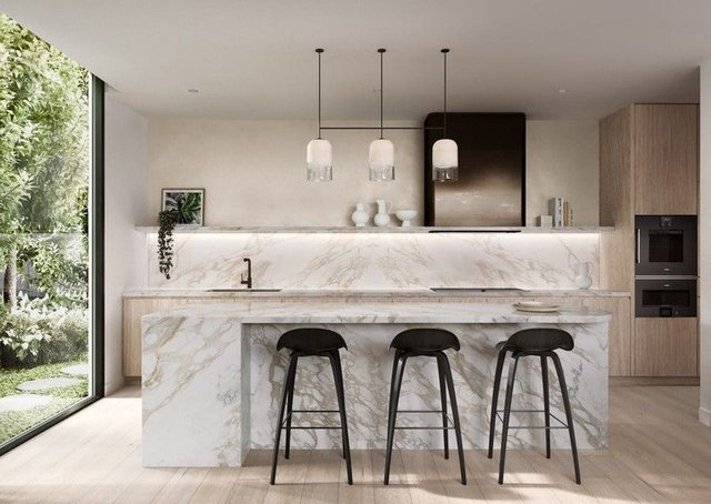 79-83 Wattletree Road, VIC 3143