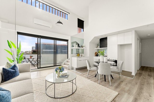 305/112-114 Pier Street, VIC 3018