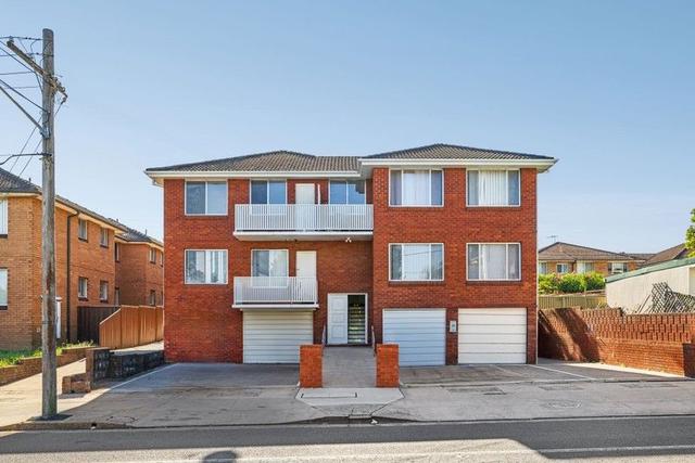 5/1 Wangee Road, NSW 2195
