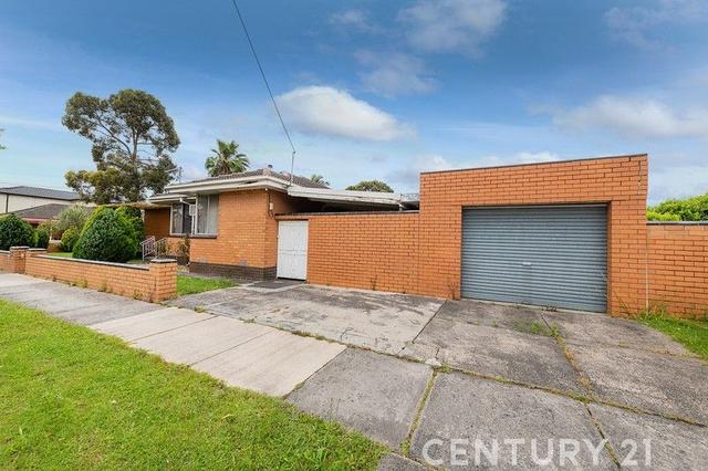 33 Raymond Street, VIC 3175