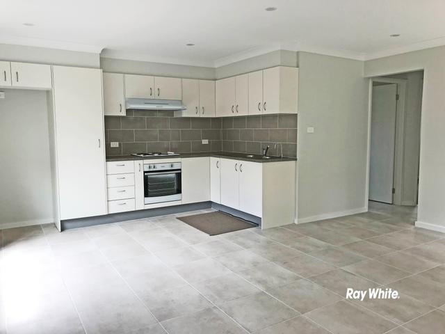 26 Laurence Avenue, NSW 2230