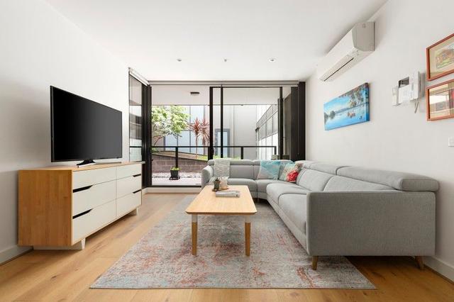 113/81 Asling Street, VIC 3186