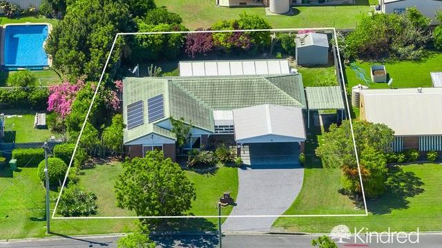 3 Rochelle Place, QLD 4508