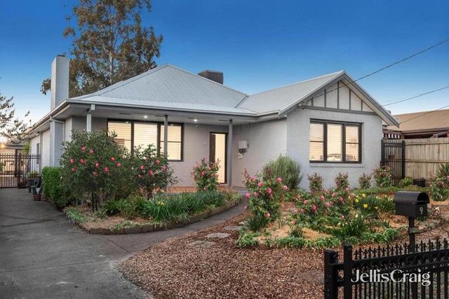 9 Marama Street, VIC 3130