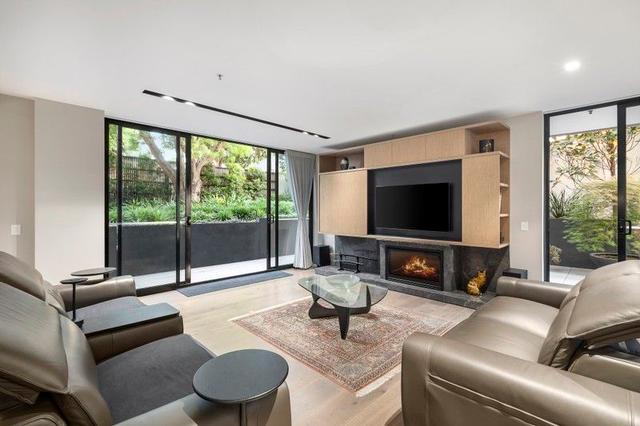 G9/1565 Malvern Road, VIC 3146