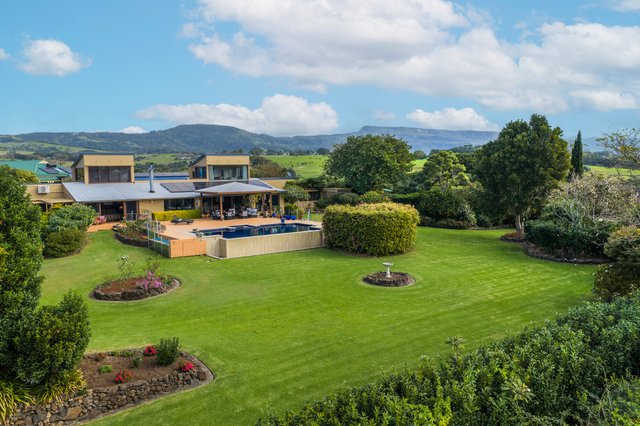 37 Bele Place, NSW 2533