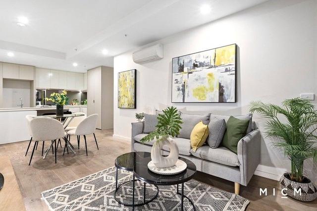 805/70 Dorcas Street, VIC 3006