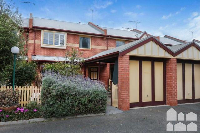 7/85 Florence Street, VIC 3016