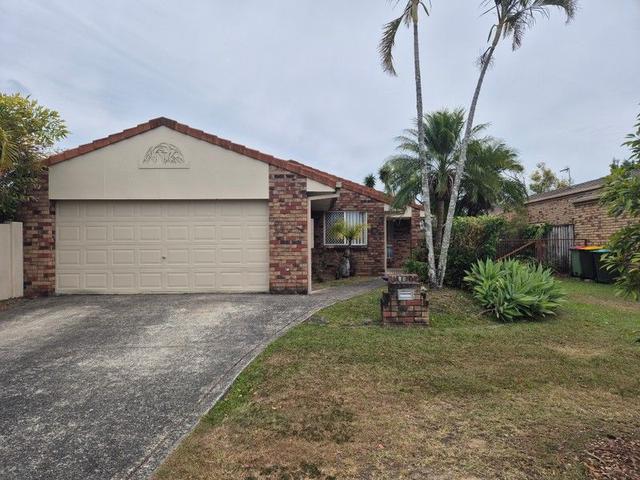 10 Lolita Court, QLD 4227