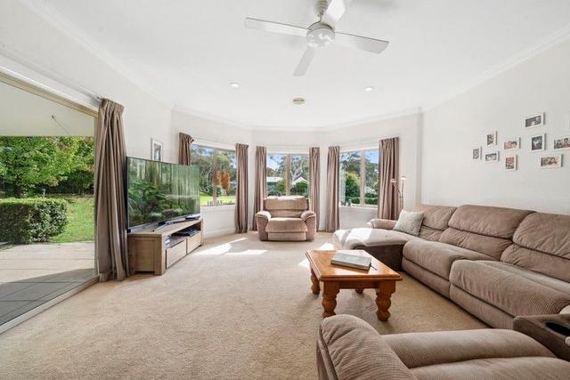 16-24 Redfern Street, NSW 2782