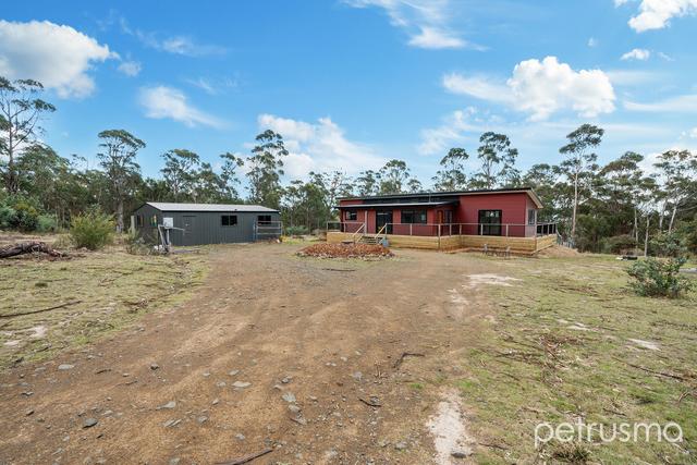 144 Clarks Road, TAS 7030