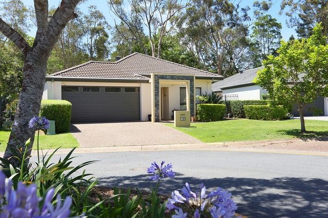18 Northpoint Close, QLD 4226