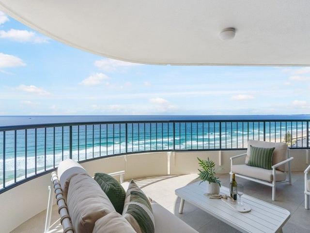32/3510 Main Beach Parade, QLD 4217