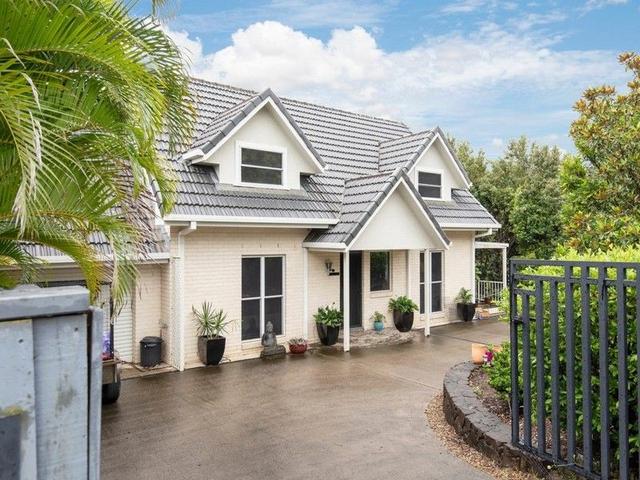 26 Spring Valley Drive, NSW 2480