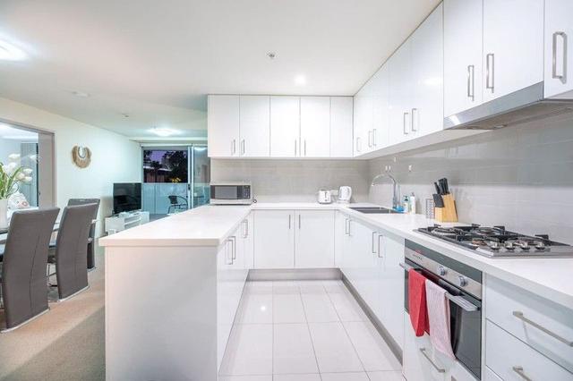 208/36-38 Victoria Street, NSW 2134
