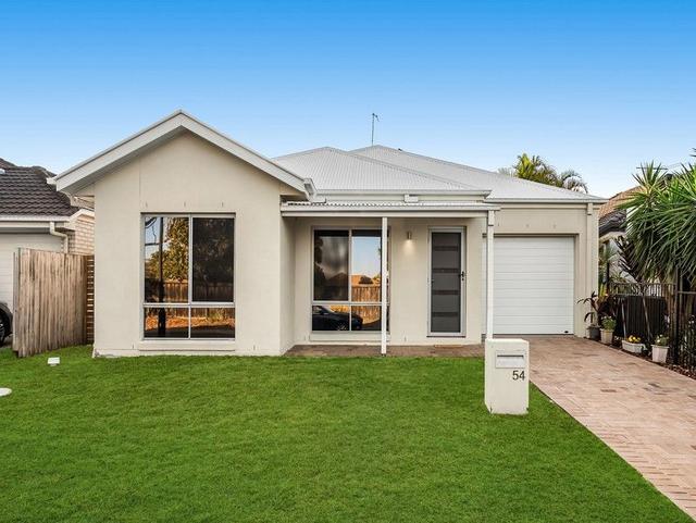 54 Menara Circuit, QLD 4509