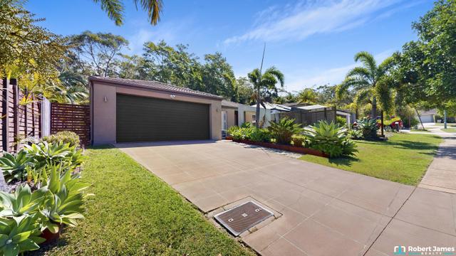 9 Kingsmill Circuit, QLD 4573