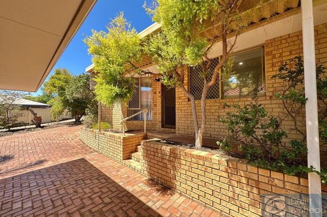 46B Colin Road, WA 6019