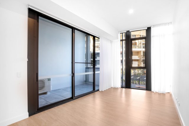 G04/70 Allara Street, ACT 2601