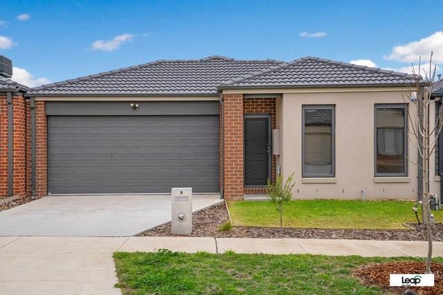8 Bidwell Street, VIC 3754