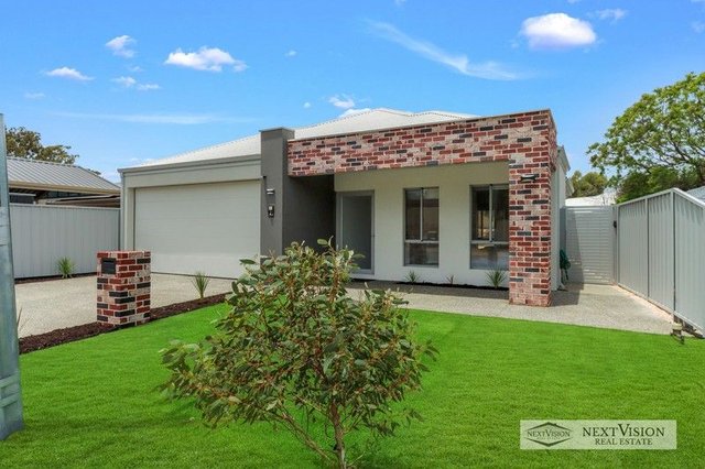 21 Gull Way, WA 6164