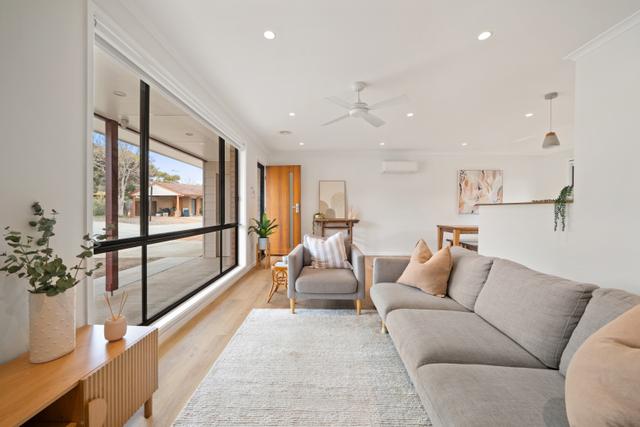 39/18 Cromwell Circuit, ACT 2905