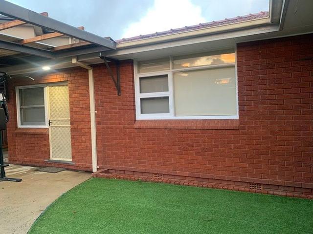 2a Box Road, NSW 2176