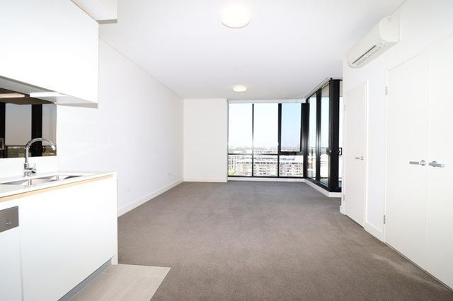 1511/46 Savona Drive, NSW 2127