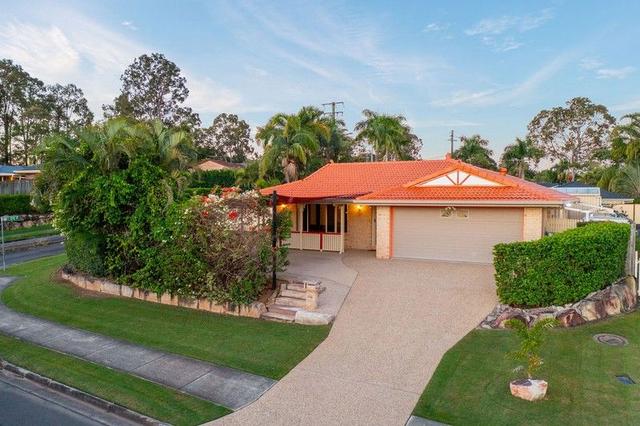 134 Gibbs Avenue, QLD 4301
