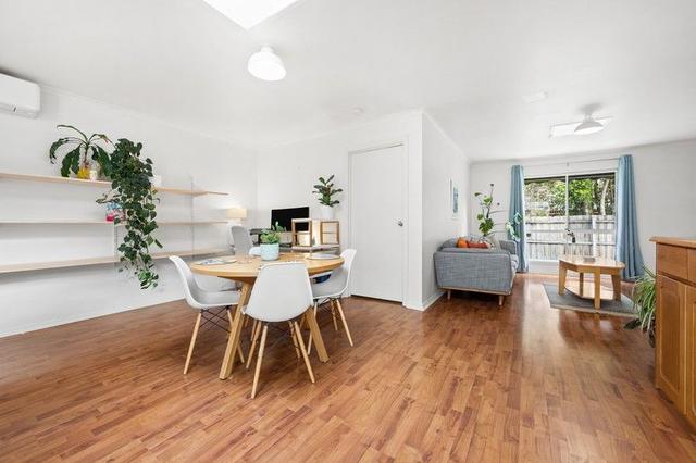 2/204 Maribyrnong Road, VIC 3039