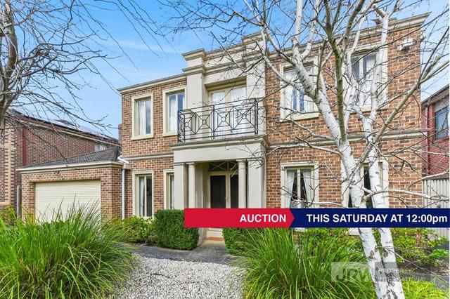 43 Avendon Boulevard, VIC 3150