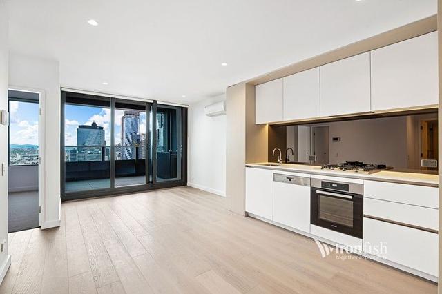 3317/628 Flinders Street, VIC 3008