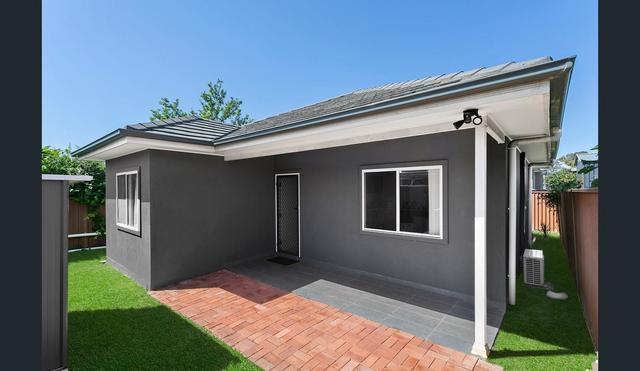 26A Donnelly St, NSW 2161