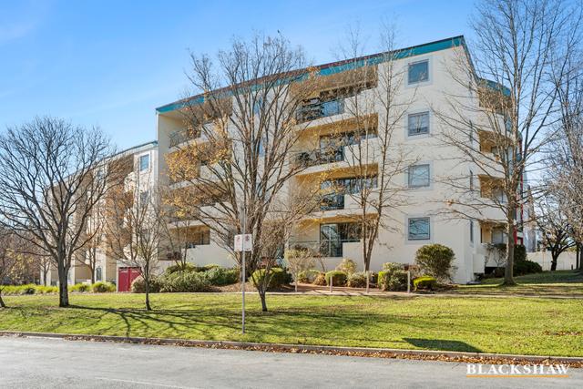 509/107 Canberra Avenue, ACT 2603